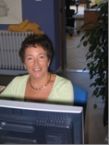 Christiane Collinet Christiane Collinet