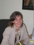 Valérie Lescrenier Valérie Lescrenier