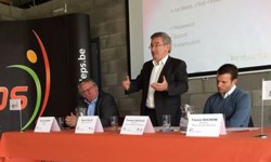 Nouveau Plan Foot : La base, c’est l’essentiel !