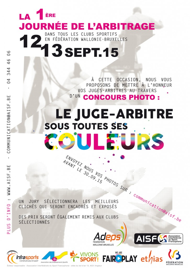 affiche-journee-arbitrage