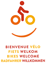 LOGO-bienvenue-velo