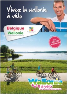 la-wallonie-a-velo-02