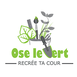 Logo---Ose-le-vert---3
