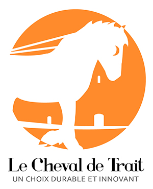 Logo_Cheval-de-Trait