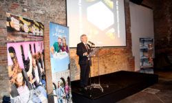 “La Wallonie Gourmande” 2017 en selle: rencontre avec les acteurs touristiques wallons !