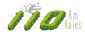 logo-110km-haies