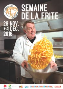 semaine-de-la-frite