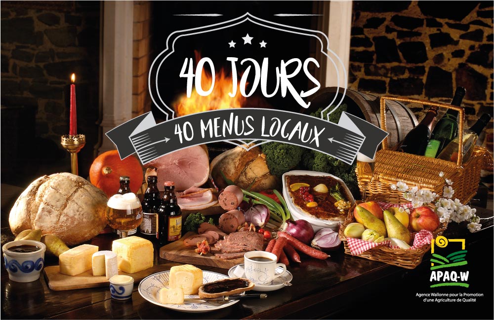 40Jours-40Menus-web