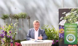 Une Wallonie toute en couleurs !