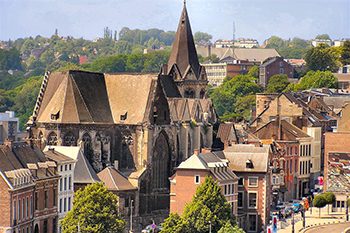 Collegiale_St-Croix_Liege