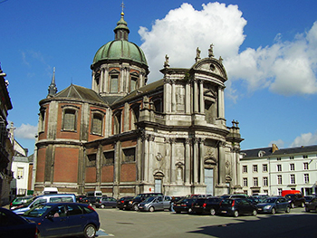 Namur_2007_01