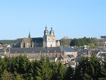 Saint-Hubert_JPG02