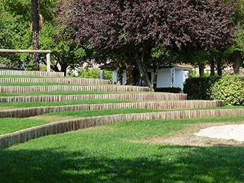 Theatre_de_verdure_Marennes