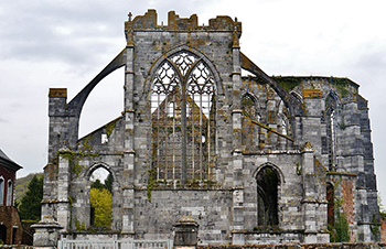 Thuin_Abbaye_d'Aulne