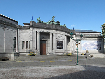 Tournai,_musee_des_Beaux-Arts