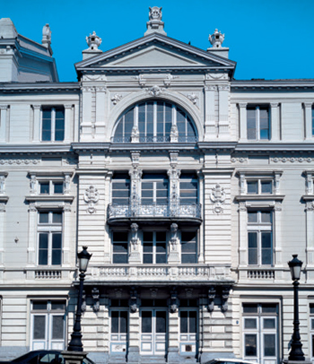 verviers_grand_theatre-SPW_Patrimoine