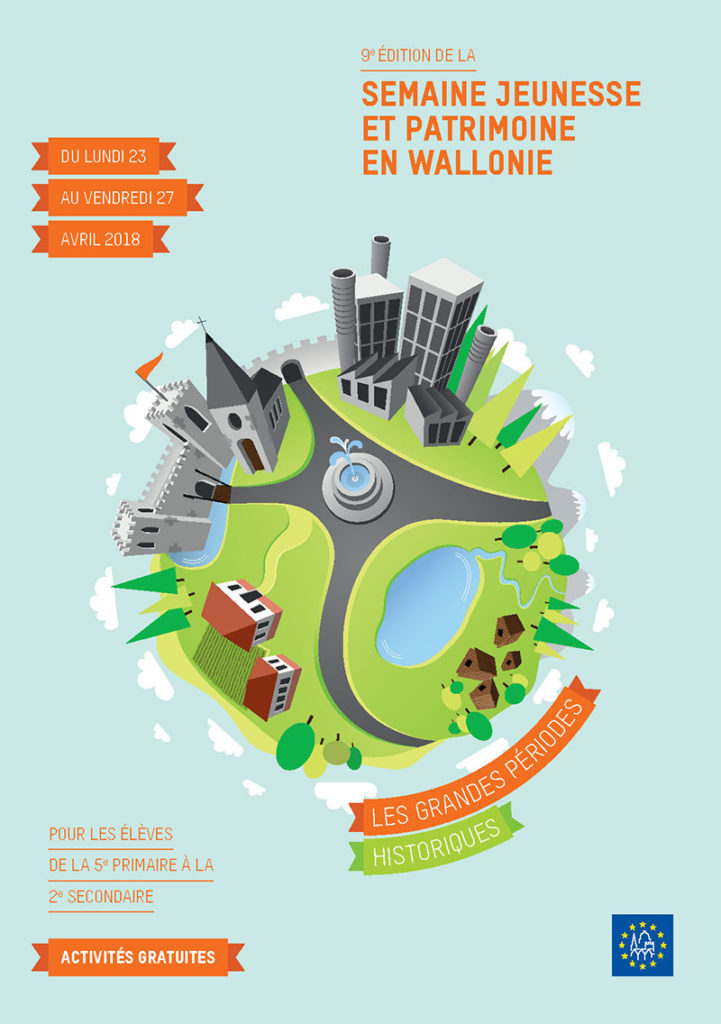 2018_sjp_brochure