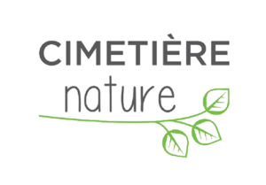 Cimetiere-Nature