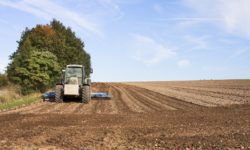 L’Europe valide les zones agricoles à contraintes naturelles et spécifiques en Wallonie