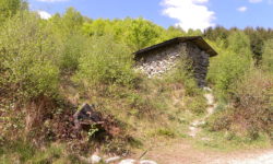 Le développement rural se poursuit en Luxembourg !