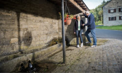 Petit Patrimoine Populaire : les traces de notre histoire