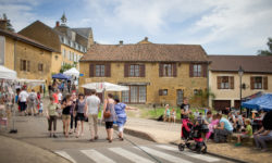 Appel à projets « C’est ma ruralité !»